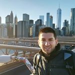 Profile Picture of Peter Csomor (@petercsomor) on Instagram