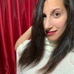 Profile Picture of Jessica Lucarelli (@jessicalucarelli) on Instagram