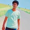 Profile Picture of Anwar Mohammed (@anu_man_afar_boy) on Tiktok