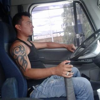 Profile Picture of Francisco Hermosillo (@francisco.hermosillo.5667) on Facebook