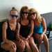 Profile Picture of Dawn Mertens Jaeger (@ts5484) on Pinterest