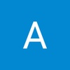 Profile Picture of Anne Kong163 (@@r_23377) on Tiktok