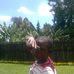 Profile Picture of David Geseke (@david.geseke.9) on Facebook