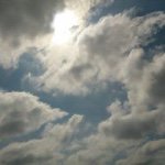 Profile Picture of SungwookJung (@sungwook.jung) on Instagram