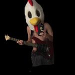 Profile Picture of Matthew Fergeson (@mattroid27) on Instagram