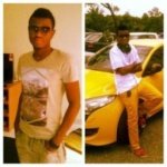 Profile Picture of Lawrence (@hinton240) on Instagram