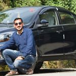 Profile Picture of Sanjay Adhikari (@sanjay.adhikari.353) on Instagram