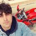 Profile Picture of Alex Rocca (@alex.rocca.18) on Facebook