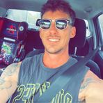 Profile Picture of Danny Frauenfelder (@Fronzarelly) on Facebook