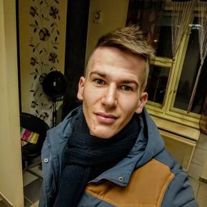 Profile Picture of Dávid Buczkó (@Bfrocrew) on Twitter