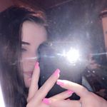 Profile Picture of Hayleigh Elizabeth Braswell (@hayleigh440) on Instagram