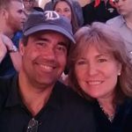 Scott Harlan - Instagram Profile Picture of Scott Harlan (@scott.harlan11) on Instagram