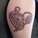 Profile Picture of Clare Chambers (@clarechambers84) on Instagram