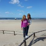 Profile Picture of monica caponetto (@monicacaponetto) on Instagram