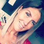 Profile Picture of Julia Nordin (@jnordinc) on Instagram