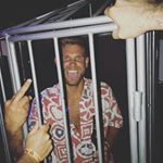 Profile Picture of Patrick Anthony Edward Crofts (@patrick.crofts) on Instagram