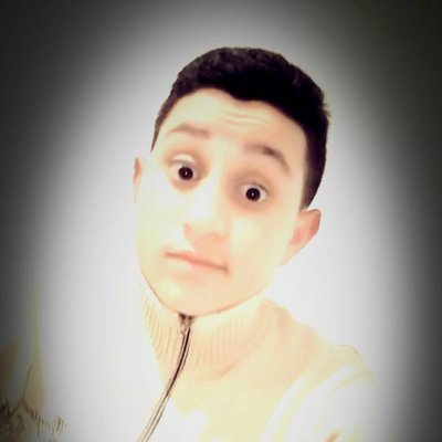 Profile Picture of Jason Malek (@JASONMALEK12) on Twitter