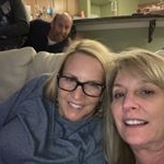 Profile Picture of Mary May Napolitano (@mary.m.napolitano.1) on Instagram