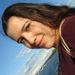 Profile Picture of Ivaneide Alves (@neidelu) on Pinterest