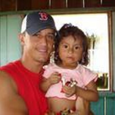 Chris Bolen - Twitter Profile Picture of Chris Bolen (@christ76) on Twitter