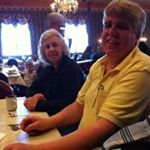 Profile Picture of Charles Winders Jr (@windersjr) on Instagram