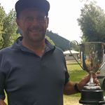 Profile Picture of Andrew Kenworthy (@andrew.kenworthy.31) on Instagram