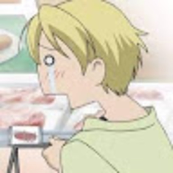 Profile Picture of Casey Joyce (@caseyjoyce758) on Poshmark