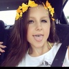 Profile Picture of Amber Horton (@@amberhorton2) on Tiktok