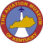 Profile Picture of AviationMuseumKY (@@AviationMuseumKY) on Tiktok