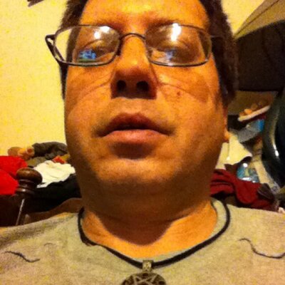 Profile Picture of Steven Casler (@Regalwarrior2) on Twitter