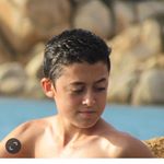 Profile Picture of Eshed Yahel (@eshed.yahel) on Instagram