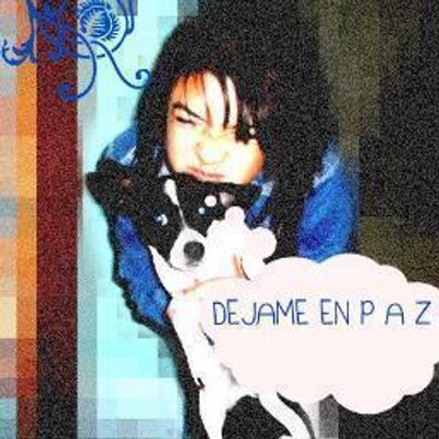 Profile Picture of Andy Mallette :D (@Mallette2Drew) on Twitter