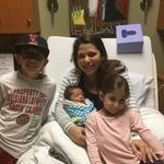 Profile Picture of Brent Lebouef (@brent_micheal_) on Instagram