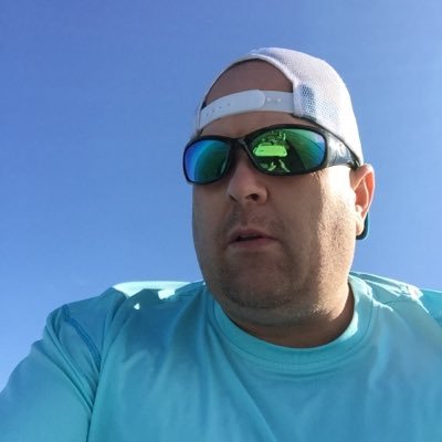 Profile Picture of Jimbo (@steve_boynton) on Twitter