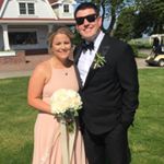 Profile Picture of Bernadette James (@bern0509) on Instagram