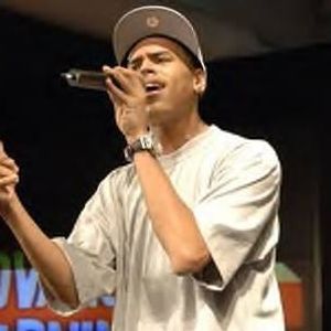 Profile Picture of Tristan Mclean (@402314710) on Myspace