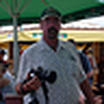 Profile Picture of Dfberns (@dfberns) on Flickr