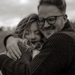 Profile Picture of Courtney Raymond Malcolm (@courtneyraymondmalcolm) on Instagram