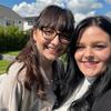 Profile Picture of Michelle Schneider (@@michelles.reallife) on Tiktok