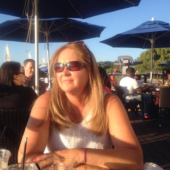 Profile Picture of Patricia Brengle (@ratcats2) on Poshmark