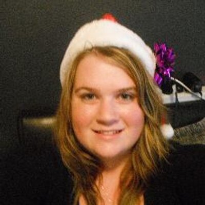 Profile Picture of Shannon Lovell (@shannon_lovell) on Twitter