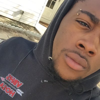 Profile Picture of Damion Lampkin (@ThatkiddDamion) on Twitter