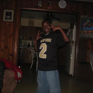 Profile Picture of Black Boy White Boy (@javonteepps) on Myspace