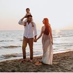 Profile Picture of Antonio Caporaso (@caporasoantonio) on Instagram