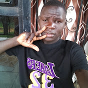 Profile Picture of Emmason Komack (@EmmasonKomack) on Youtube