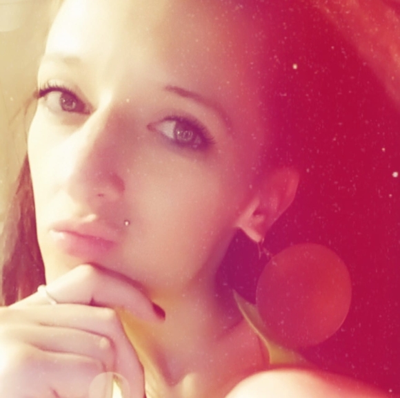 Profile Picture of Leann Haley (@leann_haley) on Poshmark