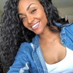 Profile Picture of Carina Huynh (@carinahuynh17) on Instagram