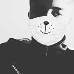 Profile Picture of justin (@justin_sorga) on Instagram