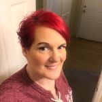 Profile Picture of Jodi Berndt (@jodi_mae_13) on Instagram
