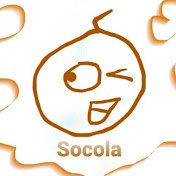 Socola - Youtube Profile Picture of Socola (@socola6879) on Youtube